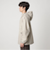 ＜THE NORTH FACE＞コンパクト ジャケット シェル
