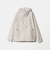 ＜THE NORTH FACE＞コンパクト ジャケット シェル