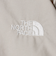 ＜THE NORTH FACE＞コンパクト ジャケット シェル