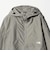 ＜THE NORTH FACE＞コンパクト ジャケット シェル