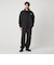 ＜THE NORTH FACE＞ハイドレナ ウインド ジャケット