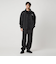 ＜THE NORTH FACE＞ハイドレナ ウインド ジャケット