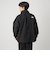 ＜THE NORTH FACE＞ハイドレナ ウインド ジャケット