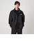 ＜THE NORTH FACE＞ハイドレナ ウインド ジャケット
