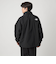 ＜THE NORTH FACE＞ハイドレナ ウインド ジャケット