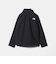 ＜THE NORTH FACE＞ハイドレナ ウインド ジャケット
