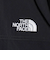 ＜THE NORTH FACE＞ハイドレナ ウインド ジャケット