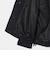 ＜THE NORTH FACE＞ハイドレナ ウインド ジャケット