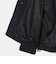 ＜THE NORTH FACE＞ハイドレナ ウインド ジャケット