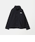 ＜THE NORTH FACE＞ハイドレナ ウインド ジャケット
