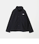 ＜THE NORTH FACE＞ハイドレナ ウインド ジャケット