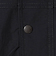 ＜THE NORTH FACE＞ハイドレナ ウインド ジャケット
