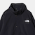 ＜THE NORTH FACE＞ハイドレナ ウインド ジャケット