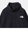 ＜THE NORTH FACE＞ハイドレナ ウインド ジャケット