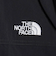 ＜THE NORTH FACE＞ハイドレナ ウインド ジャケット