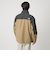 ＜THE NORTH FACE＞ハイドレナ ウインド ジャケット