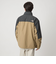 ＜THE NORTH FACE＞ハイドレナ ウインド ジャケット