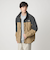 ＜THE NORTH FACE＞ハイドレナ ウインド ジャケット