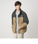 ＜THE NORTH FACE＞ハイドレナ ウインド ジャケット