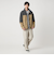 ＜THE NORTH FACE＞ハイドレナ ウインド ジャケット