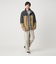 ＜THE NORTH FACE＞ハイドレナ ウインド ジャケット