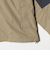 ＜THE NORTH FACE＞ハイドレナ ウインド ジャケット