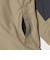 ＜THE NORTH FACE＞ハイドレナ ウインド ジャケット
