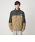 ＜THE NORTH FACE＞ハイドレナ ウインド ジャケット