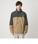 ＜THE NORTH FACE＞ハイドレナ ウインド ジャケット