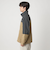 ＜THE NORTH FACE＞ハイドレナ ウインド ジャケット