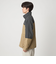 ＜THE NORTH FACE＞ハイドレナ ウインド ジャケット