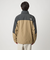 ＜THE NORTH FACE＞ハイドレナ ウインド ジャケット
