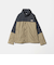 ＜THE NORTH FACE＞ハイドレナ ウインド ジャケット