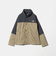 ＜THE NORTH FACE＞ハイドレナ ウインド ジャケット
