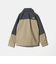 ＜THE NORTH FACE＞ハイドレナ ウインド ジャケット
