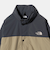 ＜THE NORTH FACE＞ハイドレナ ウインド ジャケット
