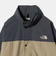 ＜THE NORTH FACE＞ハイドレナ ウインド ジャケット