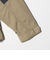 ＜THE NORTH FACE＞ハイドレナ ウインド ジャケット