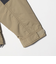 ＜THE NORTH FACE＞ハイドレナ ウインド ジャケット