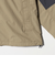 ＜THE NORTH FACE＞ハイドレナ ウインド ジャケット
