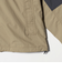 ＜THE NORTH FACE＞ハイドレナ ウインド ジャケット