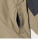 ＜THE NORTH FACE＞ハイドレナ ウインド ジャケット
