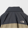 ＜THE NORTH FACE＞ハイドレナ ウインド ジャケット