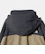 ＜THE NORTH FACE＞ハイドレナ ウインド ジャケット