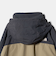 ＜THE NORTH FACE＞ハイドレナ ウインド ジャケット