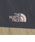 ＜THE NORTH FACE＞ハイドレナ ウインド ジャケット