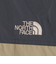 ＜THE NORTH FACE＞ハイドレナ ウインド ジャケット