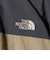 ＜THE NORTH FACE＞ハイドレナ ウインド ジャケット