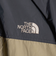 ＜THE NORTH FACE＞ハイドレナ ウインド ジャケット