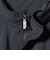 ＜THE NORTH FACE＞ハイドレナ ウインド ジャケット